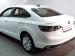 Volkswagen Polo 1.6 Conceptline 5-Door - Thumbnail 4