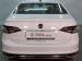 Volkswagen Polo 1.6 Conceptline 5-Door - Thumbnail 5