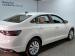 Volkswagen Polo 1.6 Conceptline 5-Door - Thumbnail 6