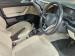 Volkswagen Polo 1.6 Conceptline 5-Door - Thumbnail 8