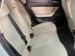 Volkswagen Polo 1.6 Conceptline 5-Door - Thumbnail 9