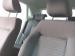Volkswagen Polo Vivo 1.4 Trendline - Thumbnail 10