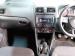 Volkswagen Polo Vivo 1.4 Trendline - Thumbnail 11