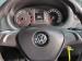 Volkswagen Polo Vivo 1.4 Trendline - Thumbnail 12