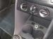 Volkswagen Polo Vivo 1.4 Trendline - Thumbnail 13