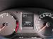 Volkswagen Polo Vivo 1.4 Trendline - Thumbnail 14
