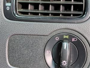 Volkswagen Polo Vivo 1.4 Trendline - Image 15