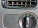 Volkswagen Polo Vivo 1.4 Trendline - Thumbnail 15