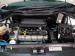 Volkswagen Polo Vivo 1.4 Trendline - Thumbnail 17