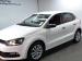 Volkswagen Polo Vivo 1.4 Trendline - Thumbnail 1