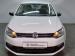Volkswagen Polo Vivo 1.4 Trendline - Thumbnail 20