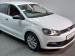 Volkswagen Polo Vivo 1.4 Trendline - Thumbnail 21
