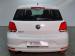 Volkswagen Polo Vivo 1.4 Trendline - Thumbnail 23