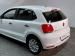 Volkswagen Polo Vivo 1.4 Trendline - Thumbnail 4