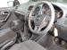 Volkswagen Polo Vivo 1.4 Trendline - Thumbnail 7