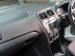 Volkswagen Polo Vivo 1.4 Trendline - Thumbnail 8