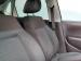 Volkswagen Polo Vivo 1.4 Trendline - Thumbnail 9