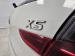 Toyota Starlet 1.5 Xs automatic - Thumbnail 10