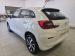 Toyota Starlet 1.5 Xs automatic - Thumbnail 11