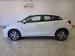 Toyota Starlet 1.5 Xs automatic - Thumbnail 12