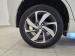 Toyota Starlet 1.5 Xs automatic - Thumbnail 14