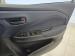 Toyota Starlet 1.5 Xs automatic - Thumbnail 15