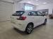 Toyota Starlet 1.5 Xs automatic - Thumbnail 2