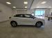 Toyota Starlet 1.5 Xs automatic - Thumbnail 3