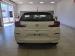 Toyota Starlet 1.5 Xs automatic - Thumbnail 5