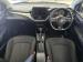 Toyota Starlet 1.5 Xs automatic - Thumbnail 6