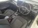 Toyota Starlet 1.5 Xs automatic - Thumbnail 7