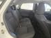 Toyota Starlet 1.5 Xs automatic - Thumbnail 8