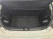 Toyota Starlet 1.5 Xs automatic - Thumbnail 9