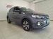 Volkswagen T-CROSS 1.0 TSI Comfortline DSG - Thumbnail 2