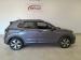 Volkswagen T-CROSS 1.0 TSI Comfortline DSG - Thumbnail 3