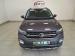 Volkswagen T-CROSS 1.0 TSI Comfortline DSG - Thumbnail 4