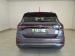 Volkswagen T-CROSS 1.0 TSI Comfortline DSG - Thumbnail 5