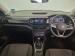 Volkswagen T-CROSS 1.0 TSI Comfortline DSG - Thumbnail 6
