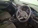 Volkswagen T-CROSS 1.0 TSI Comfortline DSG - Thumbnail 7