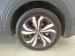 Volkswagen T-CROSS 1.0 TSI Comfortline DSG - Thumbnail 9