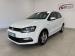Volkswagen Polo Vivo 1.6 Highline - Thumbnail 1