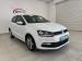 Volkswagen Polo Vivo 1.6 Highline - Thumbnail 2