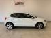 Volkswagen Polo Vivo 1.6 Highline - Thumbnail 3