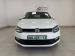 Volkswagen Polo Vivo 1.6 Highline - Thumbnail 4