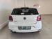 Volkswagen Polo Vivo 1.6 Highline - Thumbnail 5