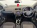 Volkswagen Polo Vivo 1.6 Highline - Thumbnail 6