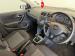 Volkswagen Polo Vivo 1.6 Highline - Thumbnail 7