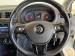 Volkswagen Polo Vivo 1.6 Highline - Thumbnail 8