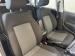 Volkswagen Polo Vivo 1.6 Highline - Thumbnail 9