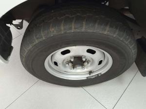 GWM Steed 5 2.2 MPi WorkhorseS/C - Image 10